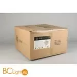 Люстра Aployt Gerta APL.725.03.07 - Фото 15