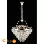 Люстра Aployt Gerta APL.725.03.07 - Фото 11