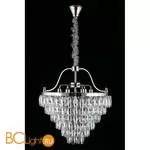 Люстра Aployt Gerta APL.725.03.07 - Фото 9