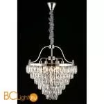 Люстра Aployt Gerta APL.725.03.07 - Фото 10