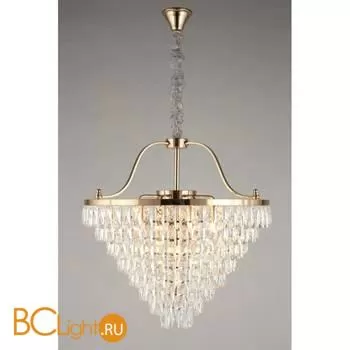 Люстра Aployt Gerta APL.725.13.13