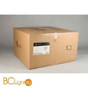 Люстра Aployt Gerta APL.725.13.13 - Фото 15