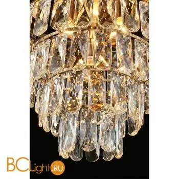 Люстра Aployt Gerta APL.725.13.13 - Фото 9