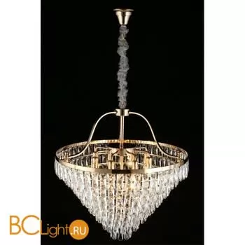 Люстра Aployt Gerta APL.725.13.13 - Фото 8