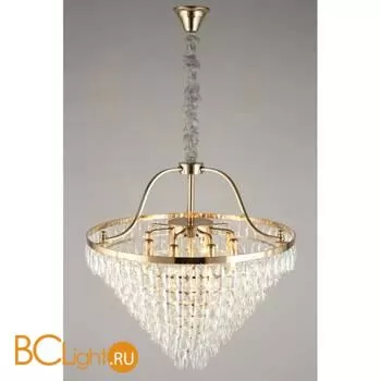 Люстра Aployt Gerta APL.725.13.13 - Фото 4