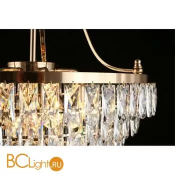 Люстра Aployt Gerta APL.725.13.13 - Фото 10