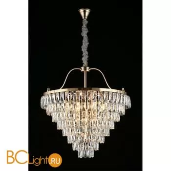 Люстра Aployt Gerta APL.725.13.13 - Фото 7