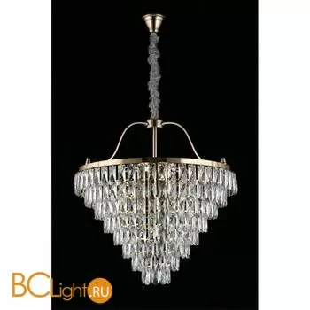 Люстра Aployt Gerta APL.725.13.13 - Фото 13