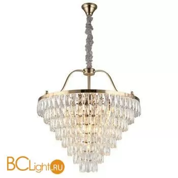 Люстра Aployt Gerta APL.725.13.13 - Фото 0