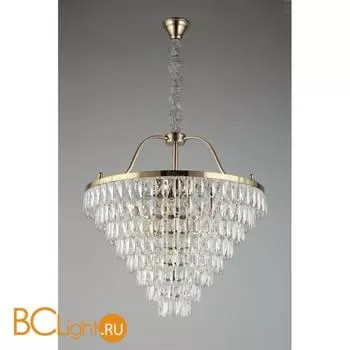 Люстра Aployt Gerta APL.725.13.13 - Фото 3