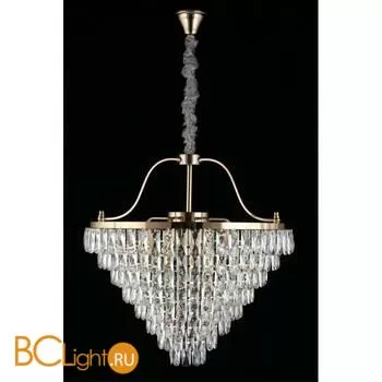 Люстра Aployt Gerta APL.725.13.13 - Фото 12