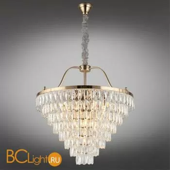 Люстра Aployt Gerta APL.725.13.13 - Фото 1