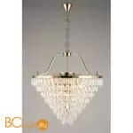 Люстра Aployt Gerta APL.725.13.13