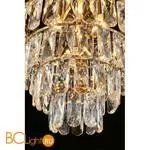 Люстра Aployt Gerta APL.725.13.13 - Фото 9