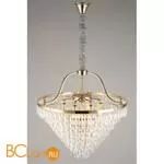 Люстра Aployt Gerta APL.725.13.13 - Фото 4