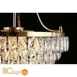 Люстра Aployt Gerta APL.725.13.13 - Фото 10