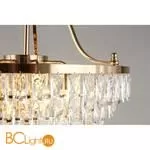 Люстра Aployt Gerta APL.725.13.13 - Фото 6