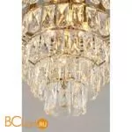 Люстра Aployt Gerta APL.725.13.13 - Фото 5