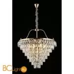 Люстра Aployt Gerta APL.725.13.13 - Фото 7