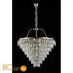 Люстра Aployt Gerta APL.725.13.13 - Фото 13