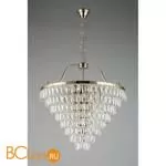 Люстра Aployt Gerta APL.725.13.13 - Фото 3