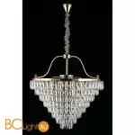 Люстра Aployt Gerta APL.725.13.13 - Фото 12