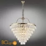 Люстра Aployt Gerta APL.725.13.13 - Фото 1