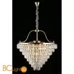 Люстра Aployt Gerta APL.725.13.13 - Фото 11