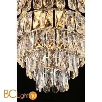 Люстра Aployt Gerta APL.725.03.13 - Фото 11