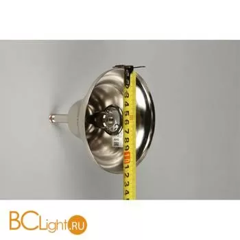 Люстра Aployt Gerta APL.725.03.13 - Фото 13