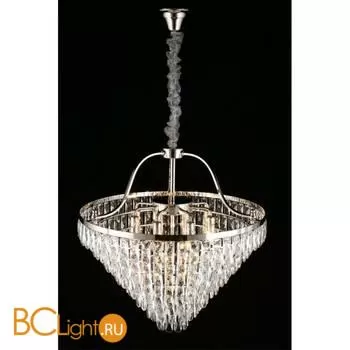 Люстра Aployt Gerta APL.725.03.13 - Фото 10