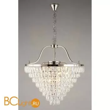 Люстра Aployt Gerta APL.725.03.13