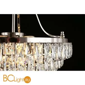 Люстра Aployt Gerta APL.725.03.13 - Фото 12