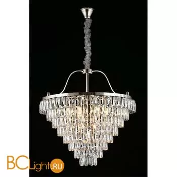 Люстра Aployt Gerta APL.725.03.13 - Фото 6