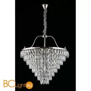 Люстра Aployt Gerta APL.725.03.13 - Фото 9