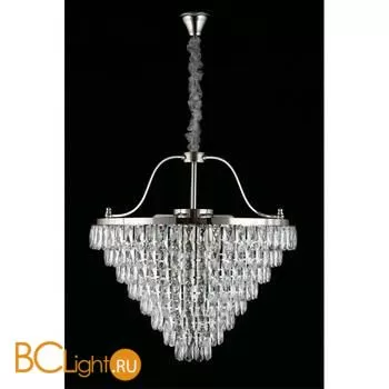 Люстра Aployt Gerta APL.725.03.13 - Фото 8