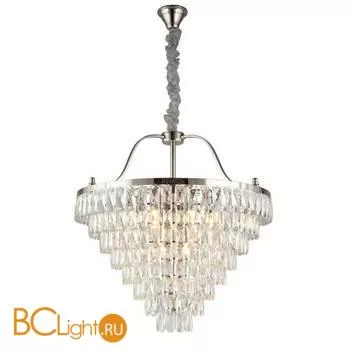 Люстра Aployt Gerta APL.725.03.13 - Фото 0