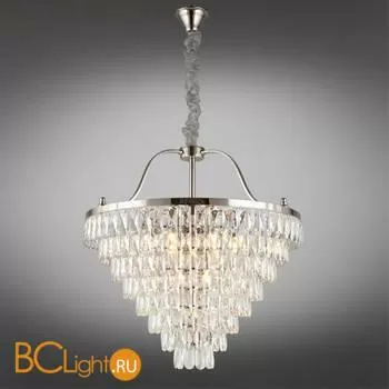 Люстра Aployt Gerta APL.725.03.13 - Фото 1