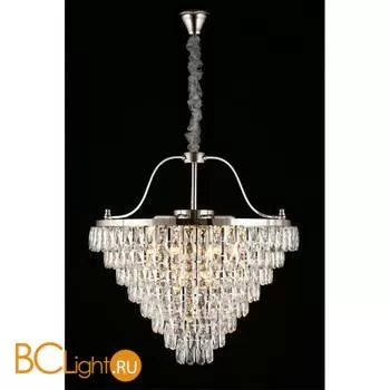 Люстра Aployt Gerta APL.725.03.13 - Фото 7