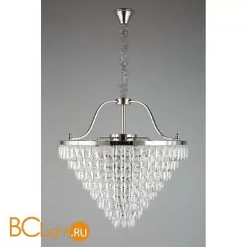 Люстра Aployt Gerta APL.725.03.13 - Фото 2