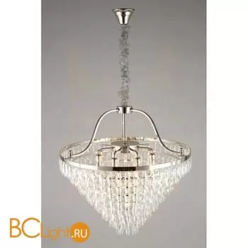 Люстра Aployt Gerta APL.725.03.13 - Фото 4