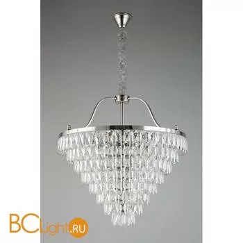 Люстра Aployt Gerta APL.725.03.13 - Фото 3