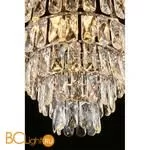 Люстра Aployt Gerta APL.725.03.13 - Фото 11