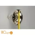 Люстра Aployt Gerta APL.725.03.13 - Фото 13