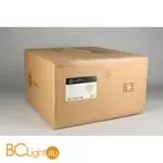 Люстра Aployt Gerta APL.725.03.13 - Фото 14