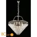 Люстра Aployt Gerta APL.725.03.13 - Фото 10