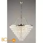 Люстра Aployt Gerta APL.725.03.13