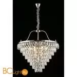 Люстра Aployt Gerta APL.725.03.13 - Фото 6