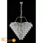 Люстра Aployt Gerta APL.725.03.13 - Фото 9