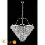 Люстра Aployt Gerta APL.725.03.13 - Фото 8